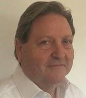 Mike Goodwin